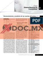 Xdoc - MX V Actualidad Empresarial