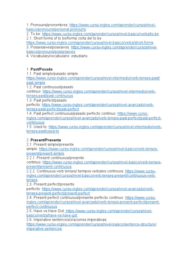 ingles-de-0-a-100-pdf-language-arts-discipline