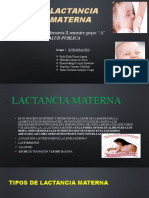 Lactancia 222