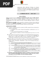 00030_11_Citacao_Postal_slucena_APL-TC.pdf