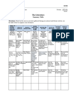 03_Worksheet_1(3) (1)