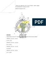 Practico Teoria de Campos