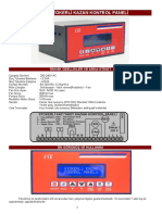 ESB Plusv4 PDF