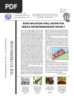 Download Entrepreneur 220808 by Editor SN6108309 doc pdf