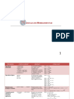 GeoAnalit MaxiToolbox