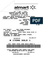New - Walmart - USAnew - PDF 12 PrRRRo Mwwwax
