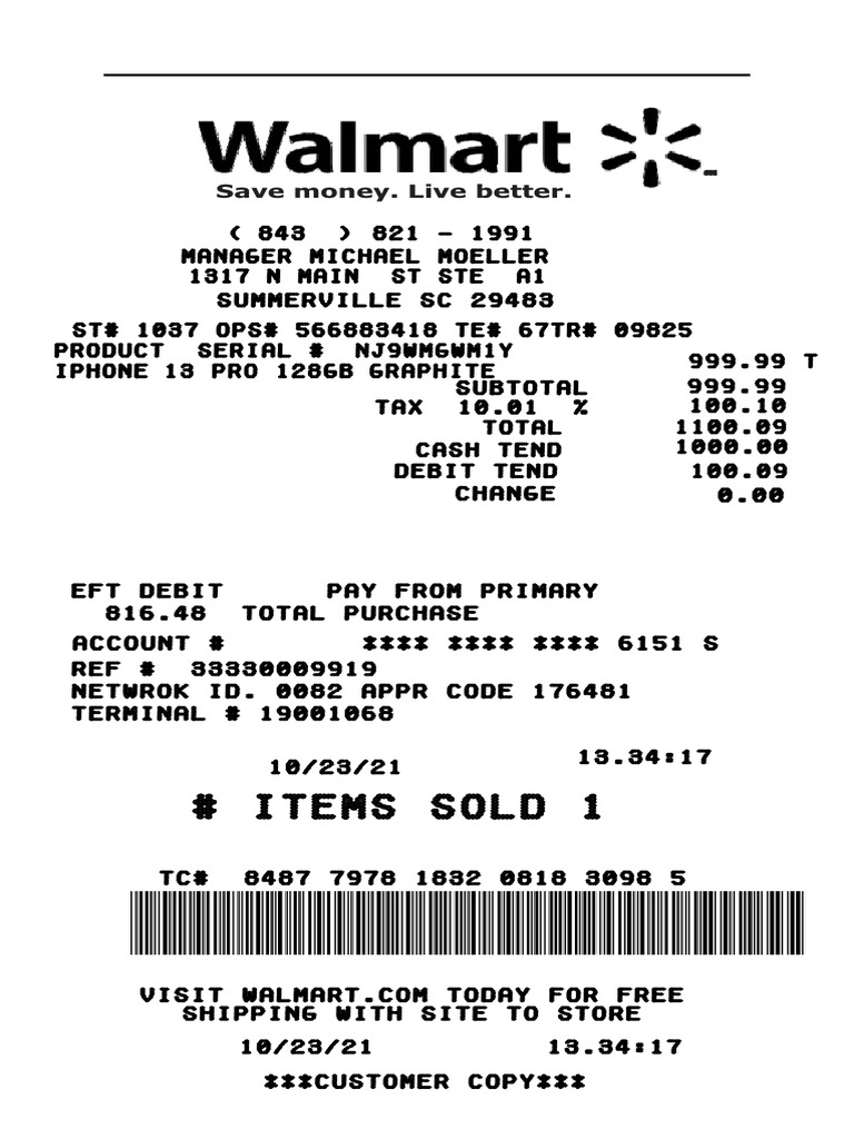 New - Walmart - USAnew - PDF 12 Pro Max | PDF