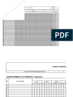 GA-FR-H06 Plan de Capacitaciones y Actividades de Bienestar