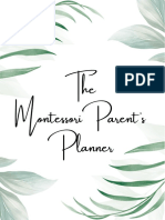 The+Montessori+Parent's+Planner+2021
