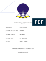 MKDK4005 Tugas1 Finanurrohmah Nim857678908