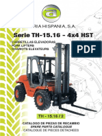 AGRIA 1553s-th-15-16