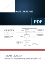 REV TERAPI OKSIGEN s22