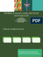 Presentasi (51)