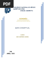 Econ Actmapa Cruzmartìnezanayeli