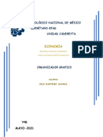 Econ-Organizador Grafico-Equipo4-Cruzmartìnezanayeli