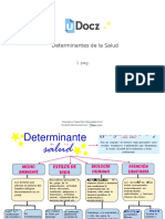 Determinantes 1