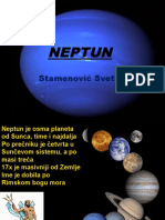 Neptun