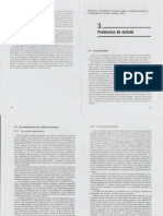 1texto - T Cap 3 Plácido Introducción Al Mundo Antiguo Madrid, 1995