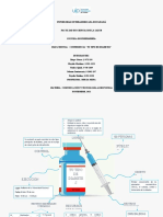 Seminario Tu Tipo de Diabetes