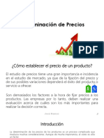 07 Determinación de Precios - 12jul2022