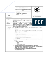 1.sop Penatalaksanaan Influenza