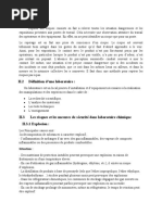 CHAPITRE 2