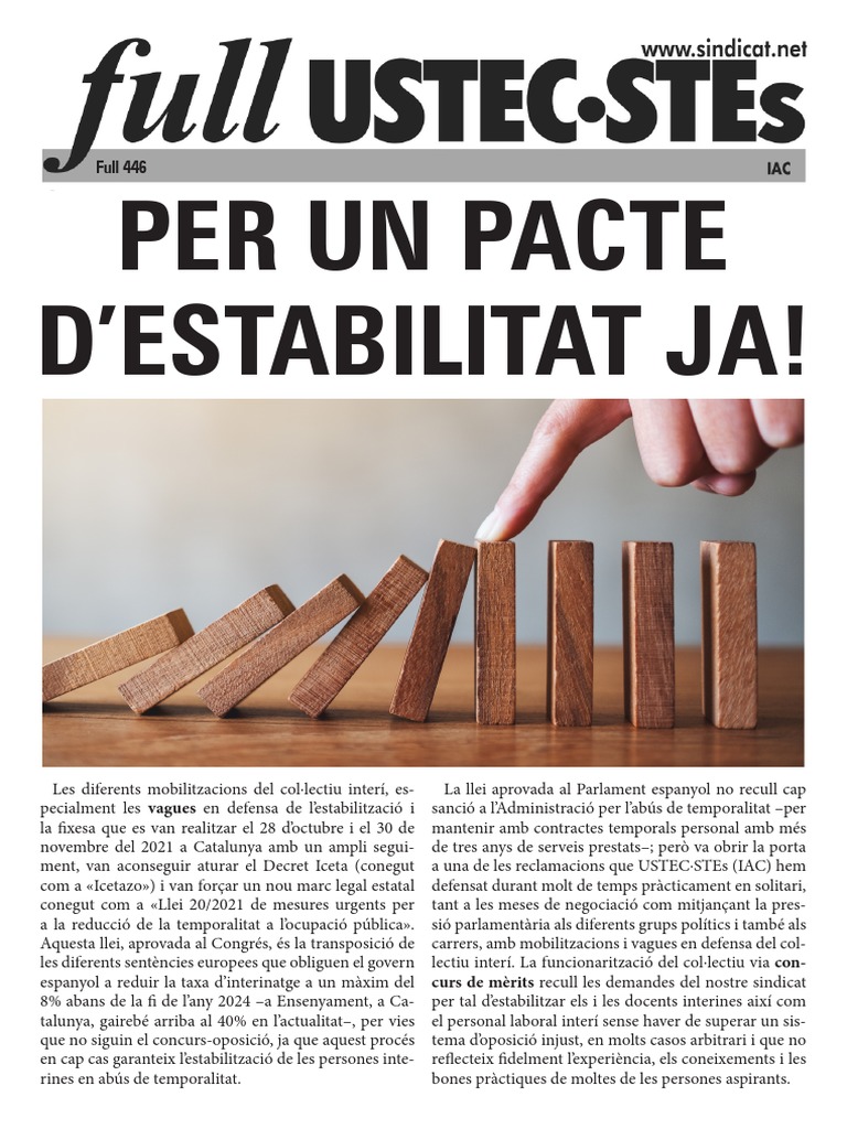 Full 446 | PDF