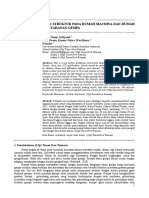 PEDOMAN PENYUSUNAN NASKAH JURNAL JAZ 6 Januari 2022-1