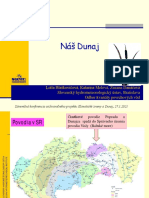 A-5 Podujatie Prezentacia SHMU