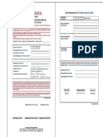 PDF Form Rawat Jalan - Generali