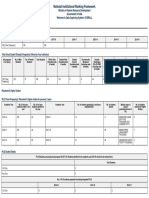 Llyod Business School20191129 Overall