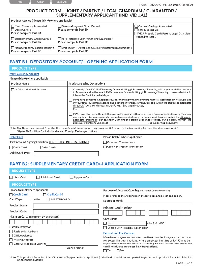 Fgrop 012 - 2022 - 221111 - 154415 | PDF