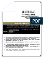 A ineficácia da gramática para o ensino da leitura e escrita