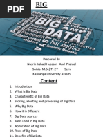 Big Data PPT 55b0fc01e7543