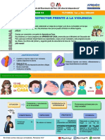 PDF Tutoria 1 y 2 Semana 24 - Compress