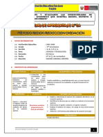 EDA7- ADA2.1 - BALANCEO POR  REACCIONES REDOX - MCC.docx