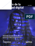 Whitepaper Es Futuro Identidad Digital Iupana Jumio