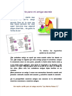 PDF Carta para Mi Amiga - Compress