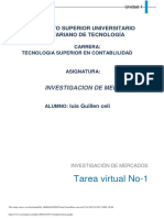 TV1 Guillen Celi Luis PDF