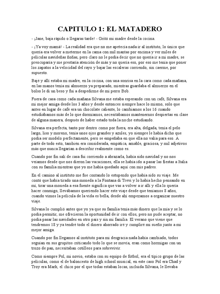 90-60-90-pdf