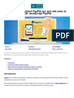 integrer-le-paiement-paypal-sur-son-site-web-avec-la-sdk-javascript-paypal-01102020