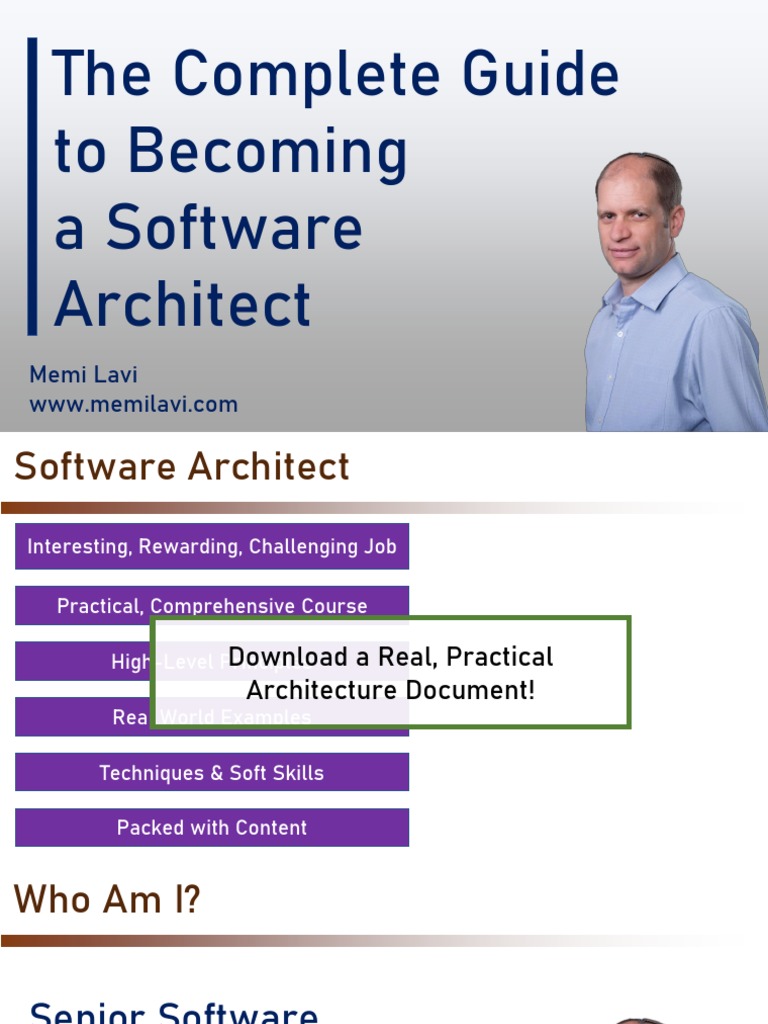 S1 Slides | PDF