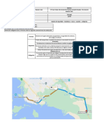 13 - IsO 39001 - Ruta TGS Bahia Blanca - YPF Punta Alta (YPF)