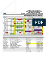 Kaldik SMKN 3 2016-2017