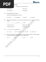 Gate Ag Agricultural Engineering Question Paper 2016 422