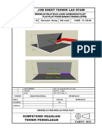 Job Sheet TIG 2F Kumpul