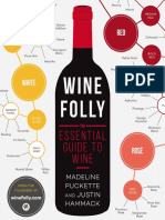 Wine-Folly
