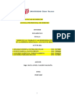 Estadistica Trabajo Final