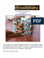 Crochetcorsetcuffbraceletbyglowcreekpatterns Aiid838994