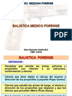 156155993-12-Balistica-Forense